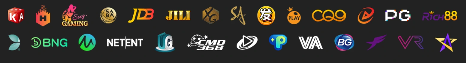 Nhà phát triển game cho 5dn88 top